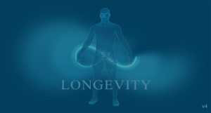 Longevity