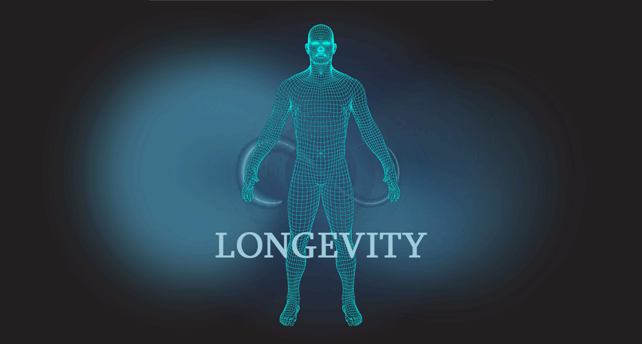 Longevity