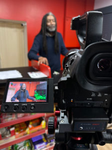 Sid Edwards - Dishonest Days Work