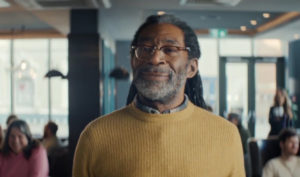 Sid Edwards – Premier Inn