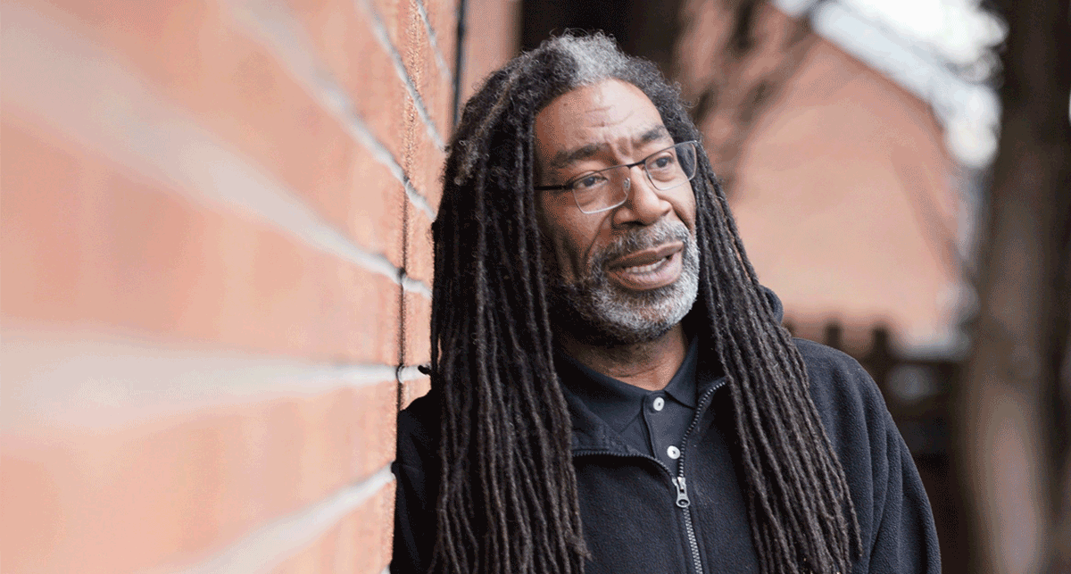 Profile Featured Image