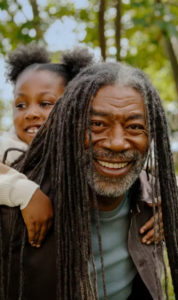 Sid Edwards - J P Morgan